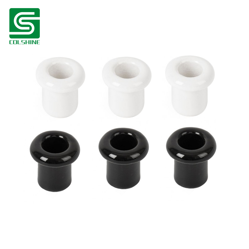 Ceramic Retro Sleeve